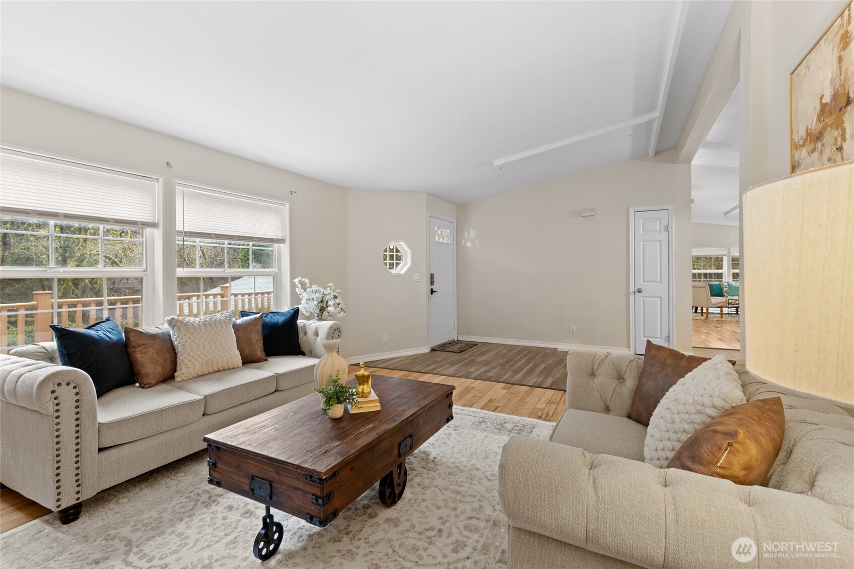 31910 NE 162nd Street , Duvall, WA 98019