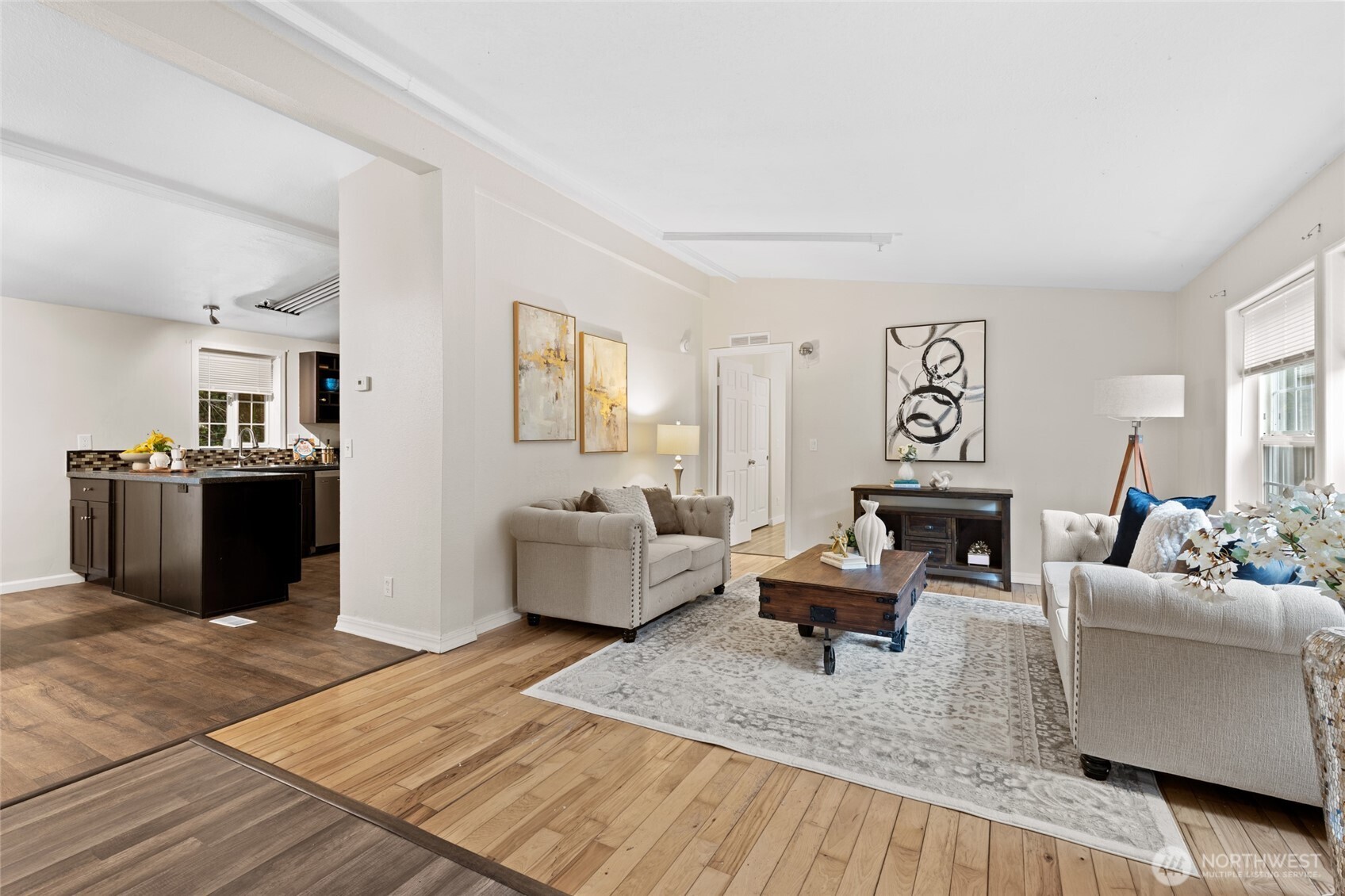 31910 NE 162nd Street , Duvall, WA 98019