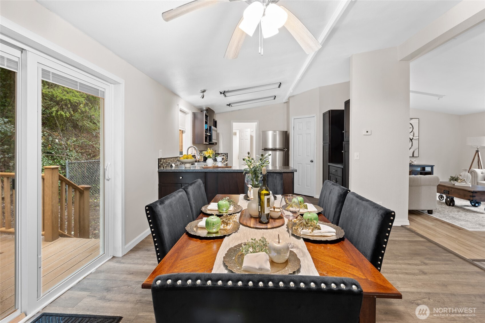 31910 NE 162nd Street , Duvall, WA 98019