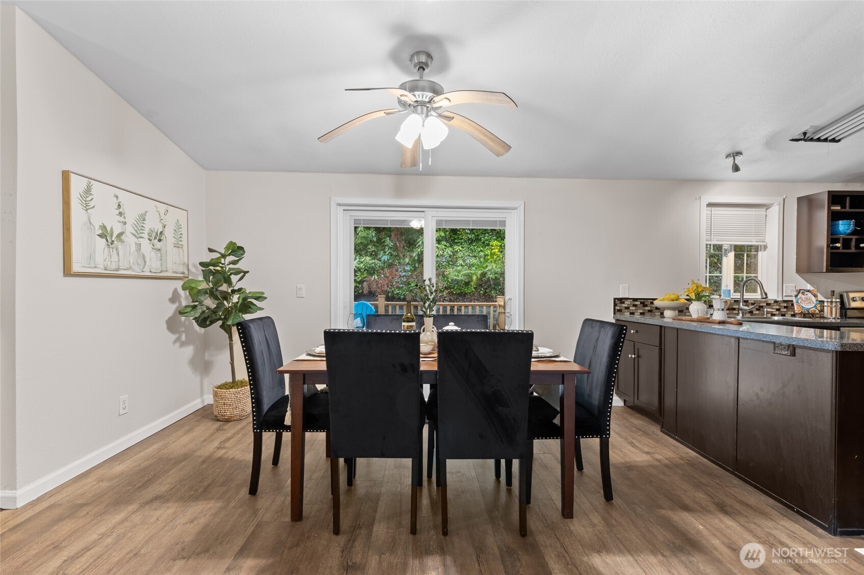 31910 NE 162nd Street , Duvall, WA 98019