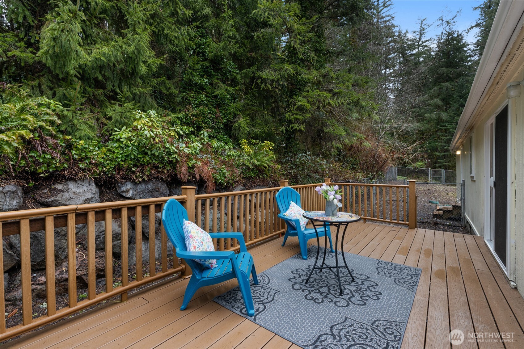 31910 NE 162nd Street , Duvall, WA 98019