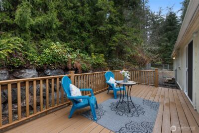 31910 NE 162nd Street , Duvall, WA 98019 - Photo 9