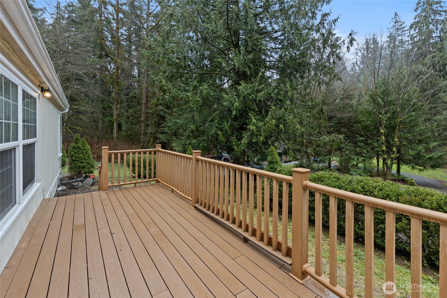 31910 NE 162nd Street , Duvall, WA 98019