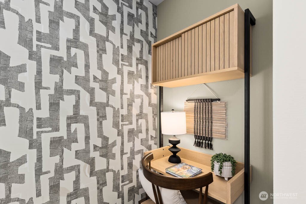 14707 87th Avenue SE #KK2, Snohomish, WA 98296