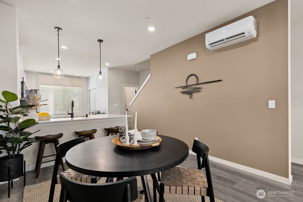 14707 87th Avenue SE #KK2, Snohomish, WA 98296