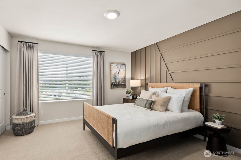 14707 87th Avenue SE #KK2, Snohomish, WA 98296