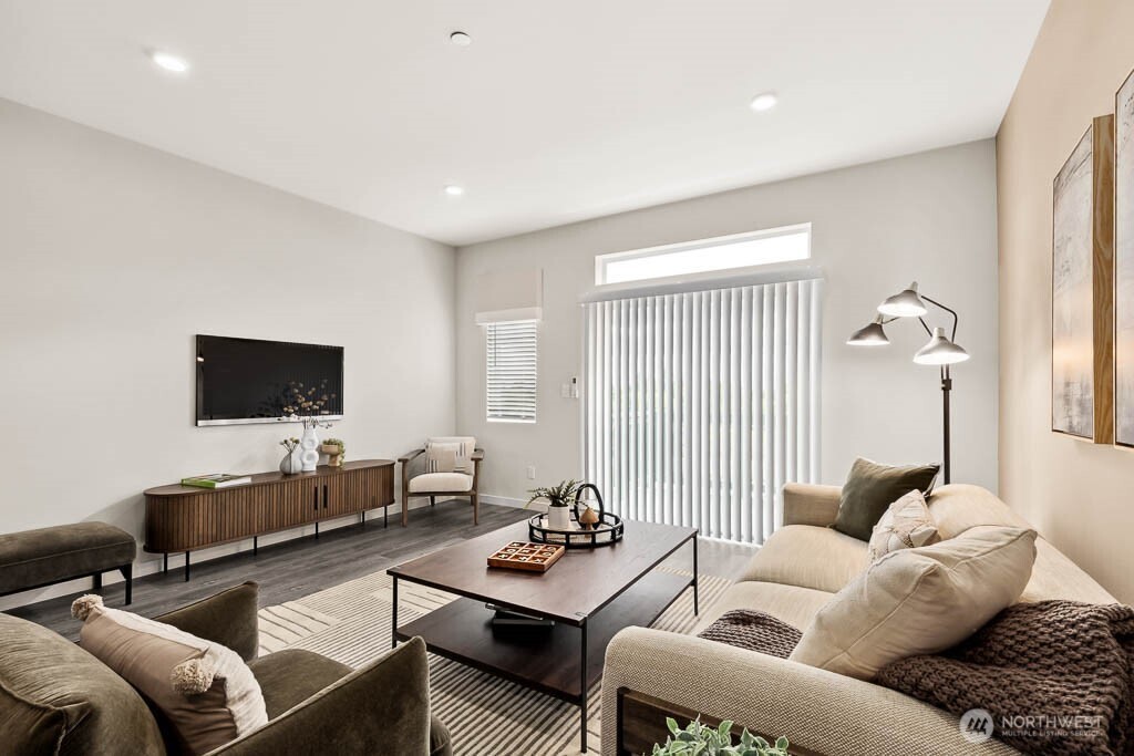 14707 87th Avenue SE #KK2, Snohomish, WA 98296