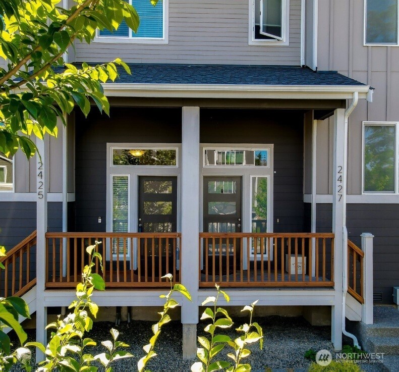 2425 Schley Boulevard , Bremerton, WA 98310