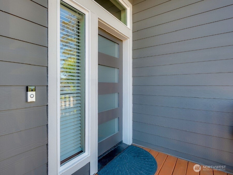 2425 Schley Boulevard , Bremerton, WA 98310