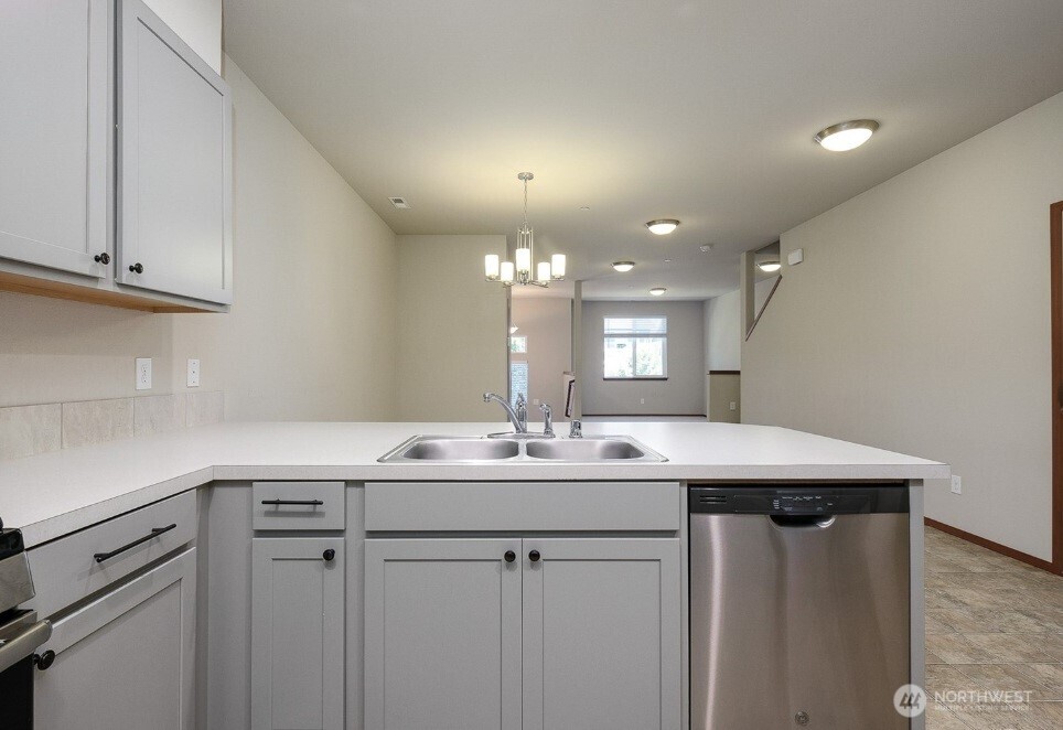 2425 Schley Boulevard , Bremerton, WA 98310