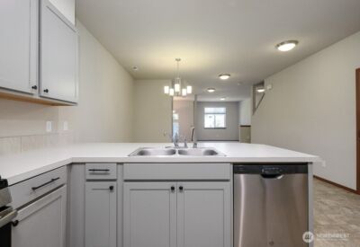 2425 Schley Boulevard , Bremerton, WA 98310 - Photo 12