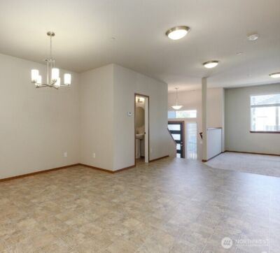 2425 Schley Boulevard , Bremerton, WA 98310 - Photo 13
