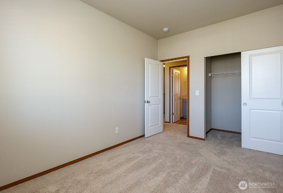 2425 Schley Boulevard , Bremerton, WA 98310