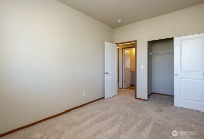 2425 Schley Boulevard , Bremerton, WA 98310 - Photo 15