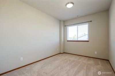 2425 Schley Boulevard , Bremerton, WA 98310 - Photo 16