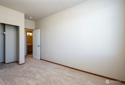 2425 Schley Boulevard , Bremerton, WA 98310 - Photo 17