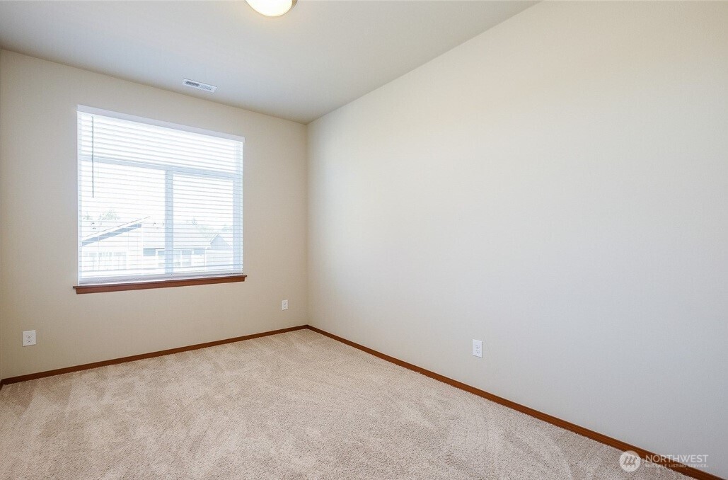 2425 Schley Boulevard , Bremerton, WA 98310
