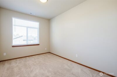 2425 Schley Boulevard , Bremerton, WA 98310 - Photo 18