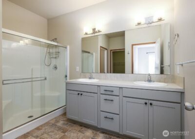 2425 Schley Boulevard , Bremerton, WA 98310 - Photo 20