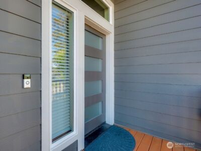 2425 Schley Boulevard , Bremerton, WA 98310 - Photo 3