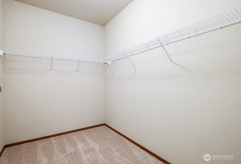 2425 Schley Boulevard , Bremerton, WA 98310