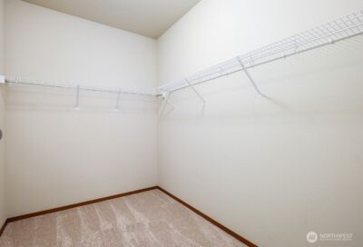 2425 Schley Boulevard , Bremerton, WA 98310 - Photo 21