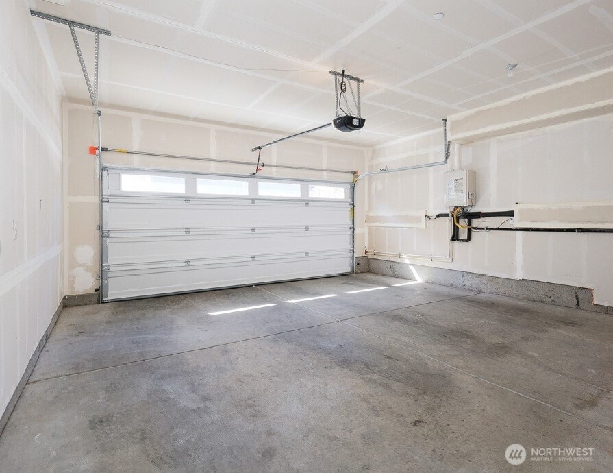 2425 Schley Boulevard , Bremerton, WA 98310