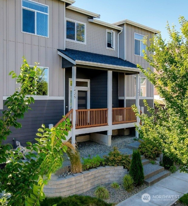 2425 Schley Boulevard , Bremerton, WA 98310