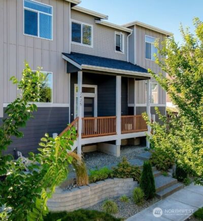 2425 Schley Boulevard , Bremerton, WA 98310 - Photo 23