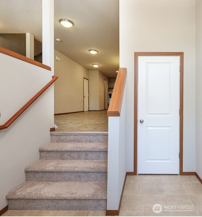 2425 Schley Boulevard , Bremerton, WA 98310