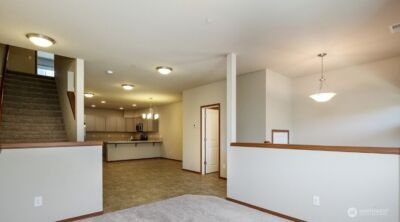 2425 Schley Boulevard , Bremerton, WA 98310 - Photo 6