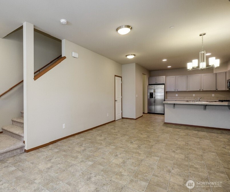 2425 Schley Boulevard , Bremerton, WA 98310