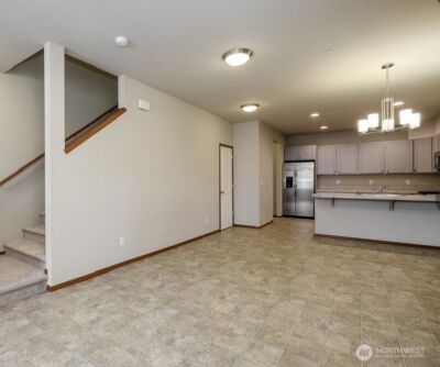 2425 Schley Boulevard , Bremerton, WA 98310 - Photo 7
