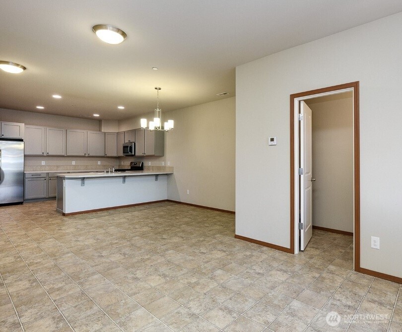 2425 Schley Boulevard , Bremerton, WA 98310