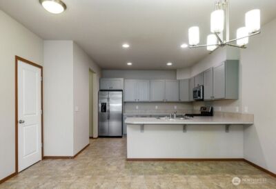 2425 Schley Boulevard , Bremerton, WA 98310 - Photo 9