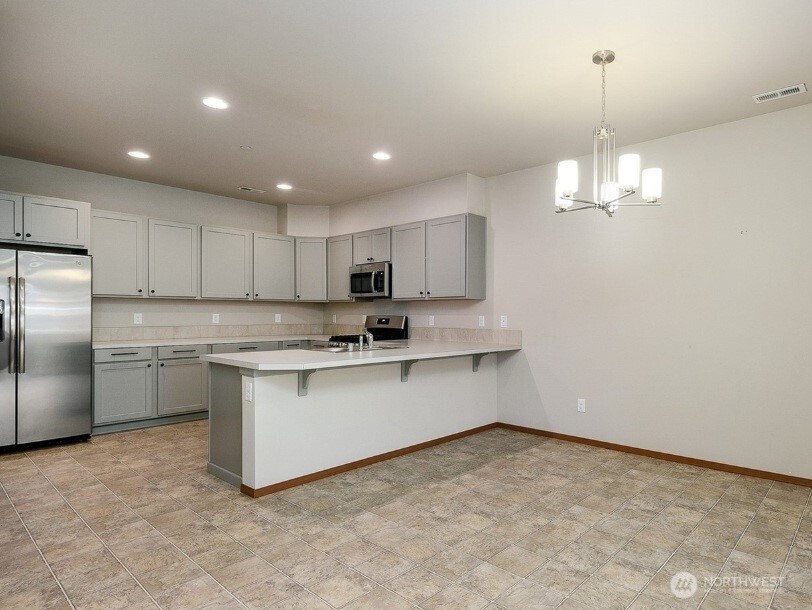 2425 Schley Boulevard , Bremerton, WA 98310