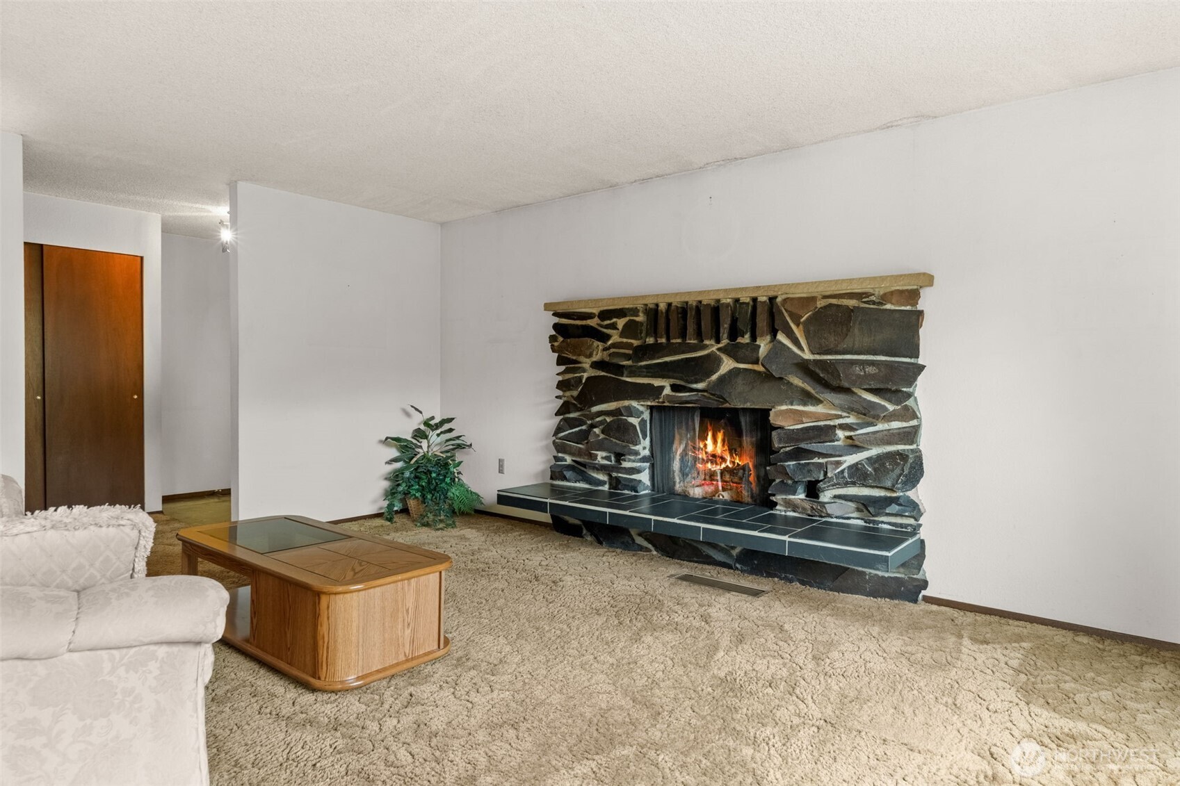 4610 - 4614 Rehklau Road SE, Olympia, WA 98513