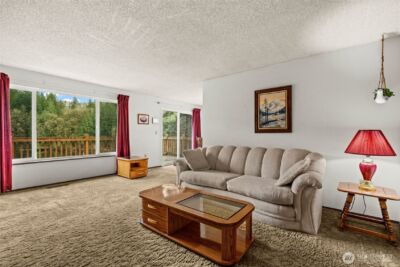 4610 - 4614 Rehklau Road SE, Olympia, WA 98513 - Photo 12