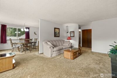 4610 - 4614 Rehklau Road SE, Olympia, WA 98513 - Photo 13