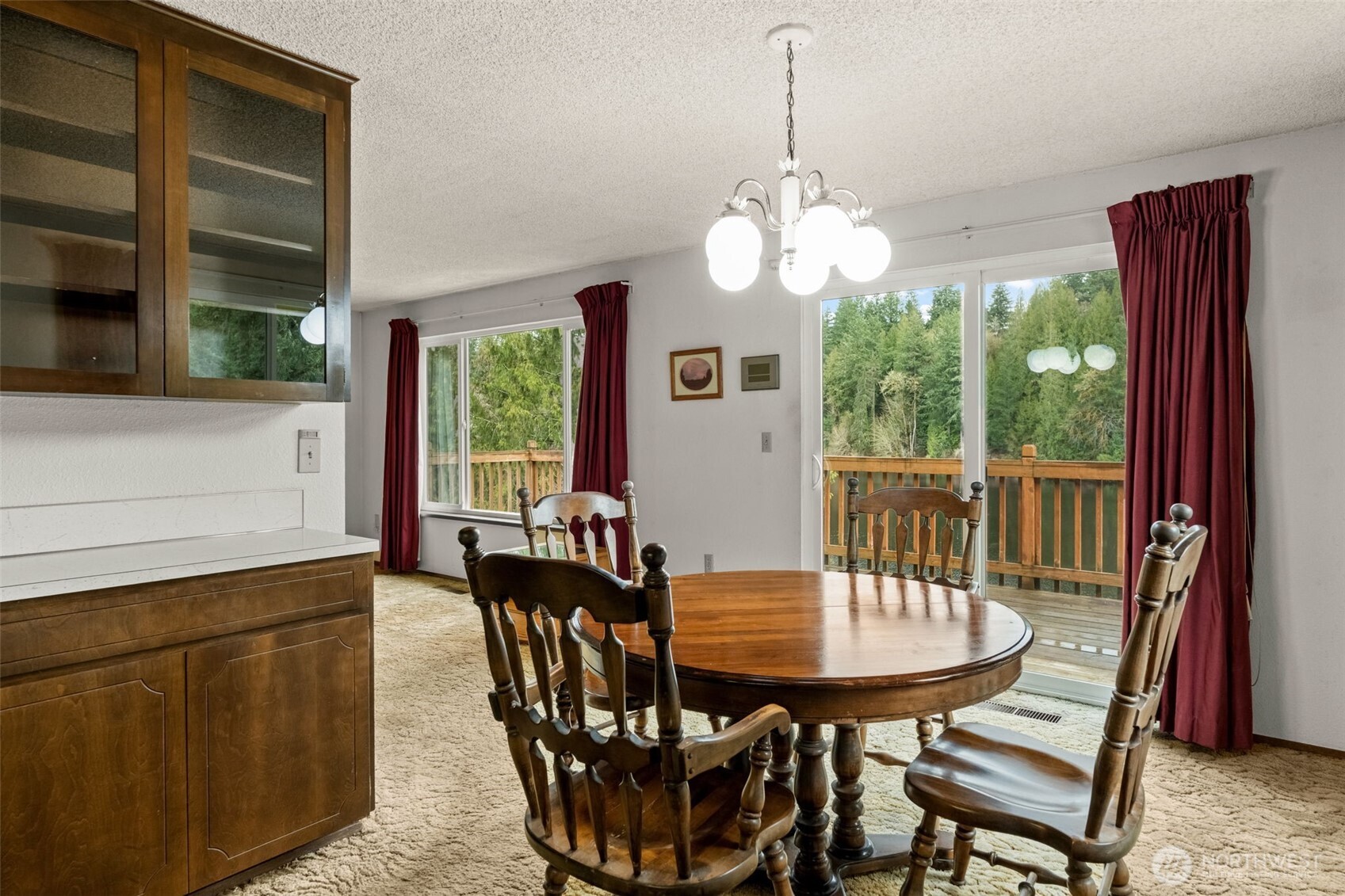 4610 - 4614 Rehklau Road SE, Olympia, WA 98513