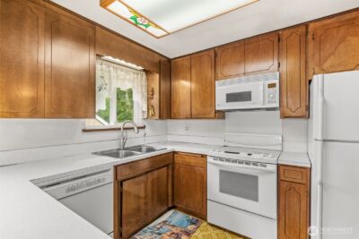 4610 - 4614 Rehklau Road SE, Olympia, WA 98513 - Photo 17