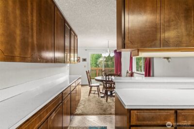 4610 - 4614 Rehklau Road SE, Olympia, WA 98513 - Photo 18