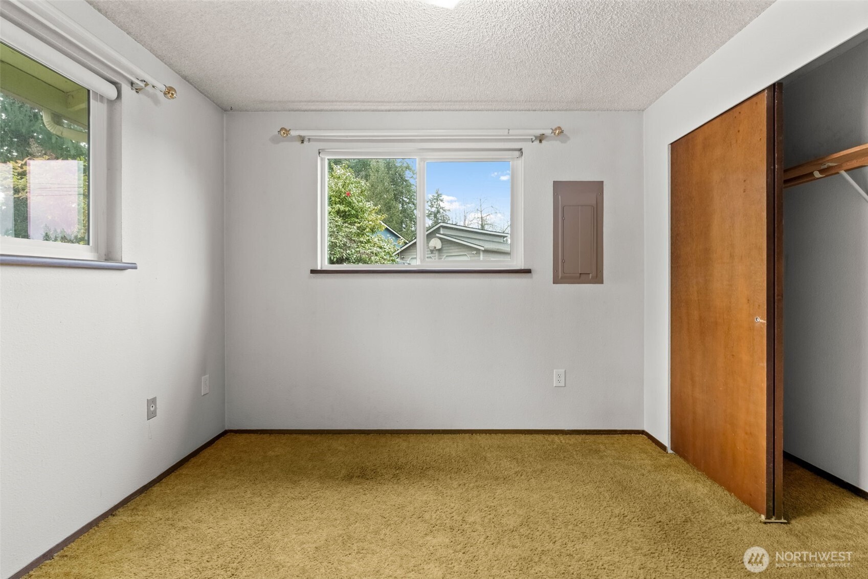 4610 - 4614 Rehklau Road SE, Olympia, WA 98513