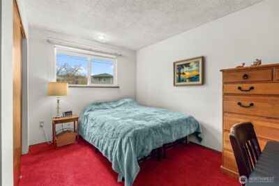 4610 - 4614 Rehklau Road SE, Olympia, WA 98513 - Photo 20