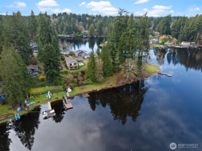 4610 - 4614 Rehklau Road SE, Olympia, WA 98513 - Photo 2