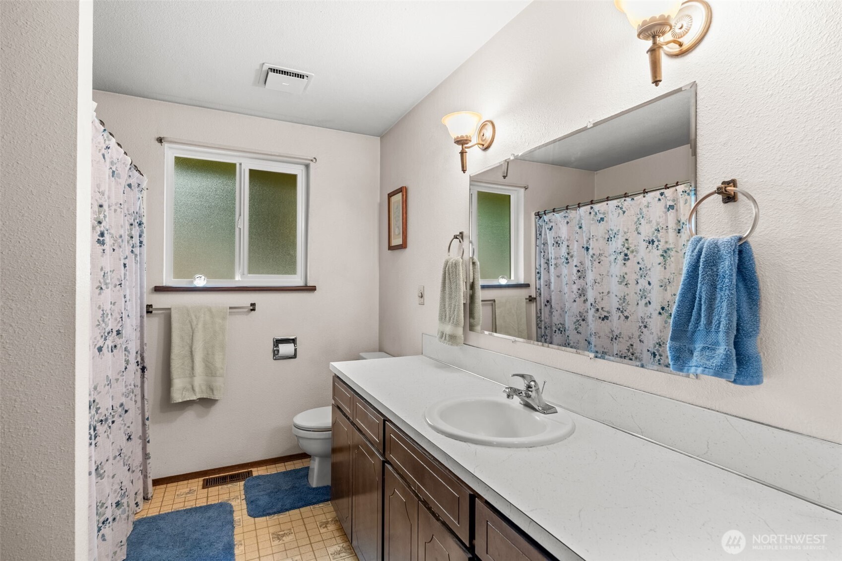 4610 - 4614 Rehklau Road SE, Olympia, WA 98513