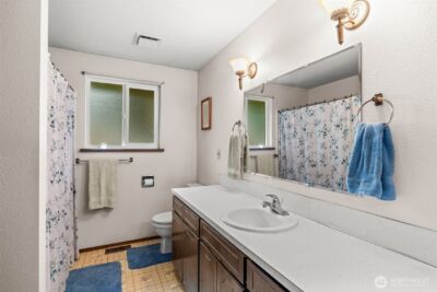 4610 - 4614 Rehklau Road SE, Olympia, WA 98513 - Photo 21