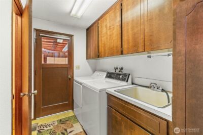 4610 - 4614 Rehklau Road SE, Olympia, WA 98513 - Photo 22