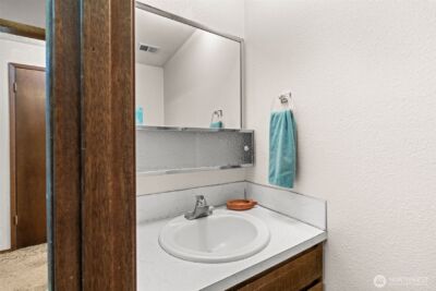 4610 - 4614 Rehklau Road SE, Olympia, WA 98513 - Photo 23