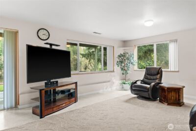 4610 - 4614 Rehklau Road SE, Olympia, WA 98513 - Photo 24